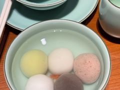 -缸鸭狗(天一广场店)