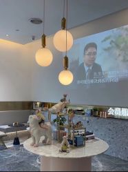 -Dr.U博士医疗美容医院