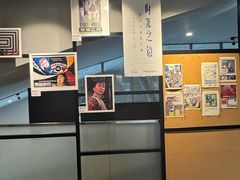 -和美电影艺术中心(万国城店)