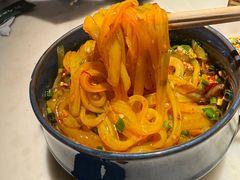 -锦府盐帮·李宅(领展购物广场中关村店)