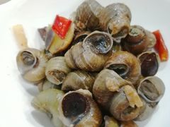 -龍城柳州螺蛳粉(群星路店)