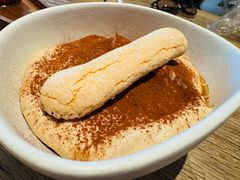 -Vanilla Specialty Coffee(八大关店)