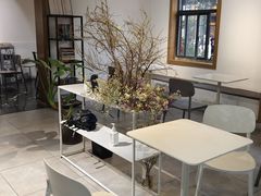 -边渡咖啡烘焙店(昙华林店)