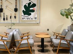 -森茶(湛江万达店)