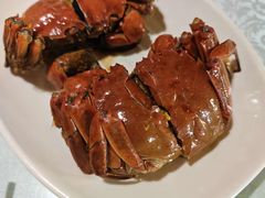 -呼吸森林·生态农庄农家乐私房菜