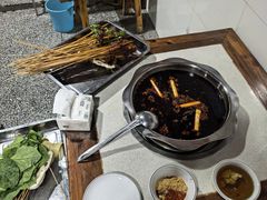 -满江红串串香(七道堰街店)