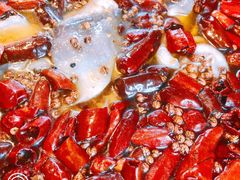 -水煮三国·川鲁江湖菜(香山店)