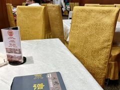 -三玛璐酒楼(汉口路店)