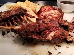 -索菲特西湖大酒店·香榭丽全日候餐厅(南山路店)