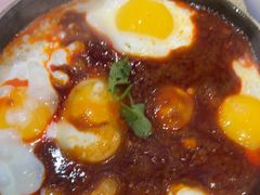 -鑫日千里马朝鲜族小馆(总店)