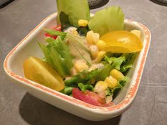 -沼津港精致料理·寿喜烧·烧鸟(龙湖南桥天街店)