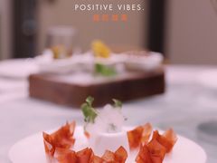 -御仙都北京菜馆·烤鸭店(双井店)