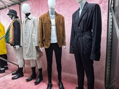 -PRADA普拉达(国金中心店)