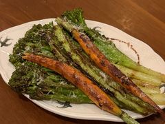 -Bistro Les Lilas丁香花小酒馆