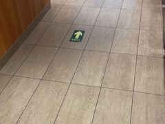 -麦当劳(安定门外大街店)