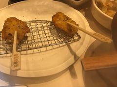 -味千拉面(上海蓝天路店)