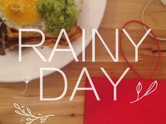 -Egg•Allday Brunch(襄阳北路店)