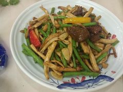 -和乐喜宴海鲜酒家(骏荣广场店)