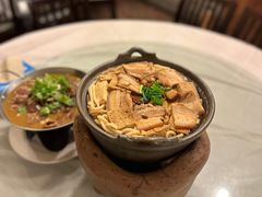 -百花人家(清水田园店)