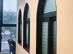 -HAPPEN(江川东路店)