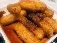 -德林酸菜鱼火锅(南丹店)