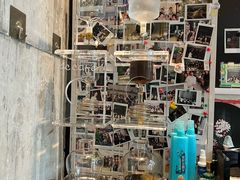 -Home Cafe(水榭春天店)
