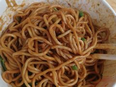 -家阳赵师傅油饼包烧麦(粮道街店)