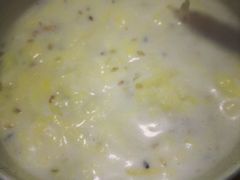 -清真老马家国华牛奶鸡蛋醪糟(正宁路店)