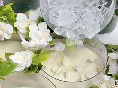 -李与白包子铺(桐梓林店)
