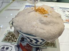 -糖潮糖水铺(省府店)