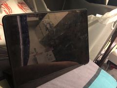 -Apple零售店(成都太古里店)