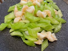 -全聚德烤鸭店(马家堡店)