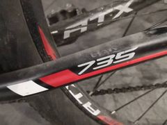 -维客单车(响水路店)