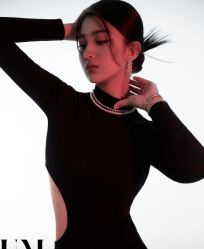 -花屿迷鹿写真馆