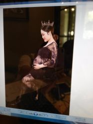 -范叔叔儿童摄影生活馆(芝麻开门欢颜店)