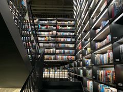 -PAGEONE(北京坊店)