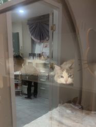 -花系美·美甲美睫精品店