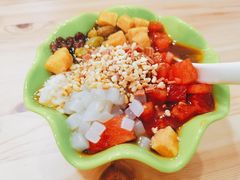 -妙味招领四川冒菜(工农新村店)