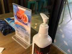 -弄堂里(阿里西溪A区店)