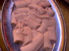-江村四哥新鲜牛肉店(江高总店)