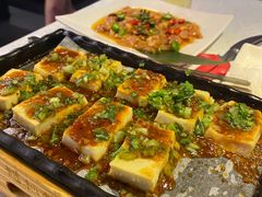 -猫抓烤肉(春熙路店)