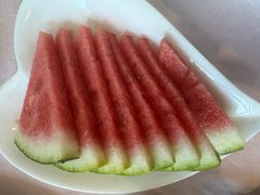 -马凯餐厅(长椿街店)