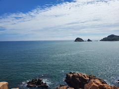 -枸杞岛