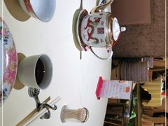 -惠食佳(滨江大公馆店)