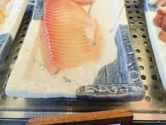 -白天鹅宾馆·流浮阁咖啡厅