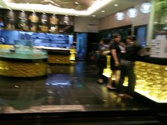 -蒲叙(凯天国际店)