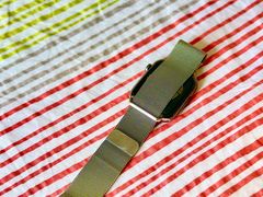 -Apple零售店(成都太古里店)