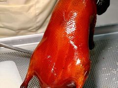 -四季小馆·潤·中国菜(越秀公园店)