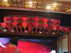 -亮欢寨酸汤鱼(沙冲路店)