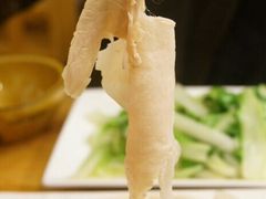 -兄弟李庄白肉总店